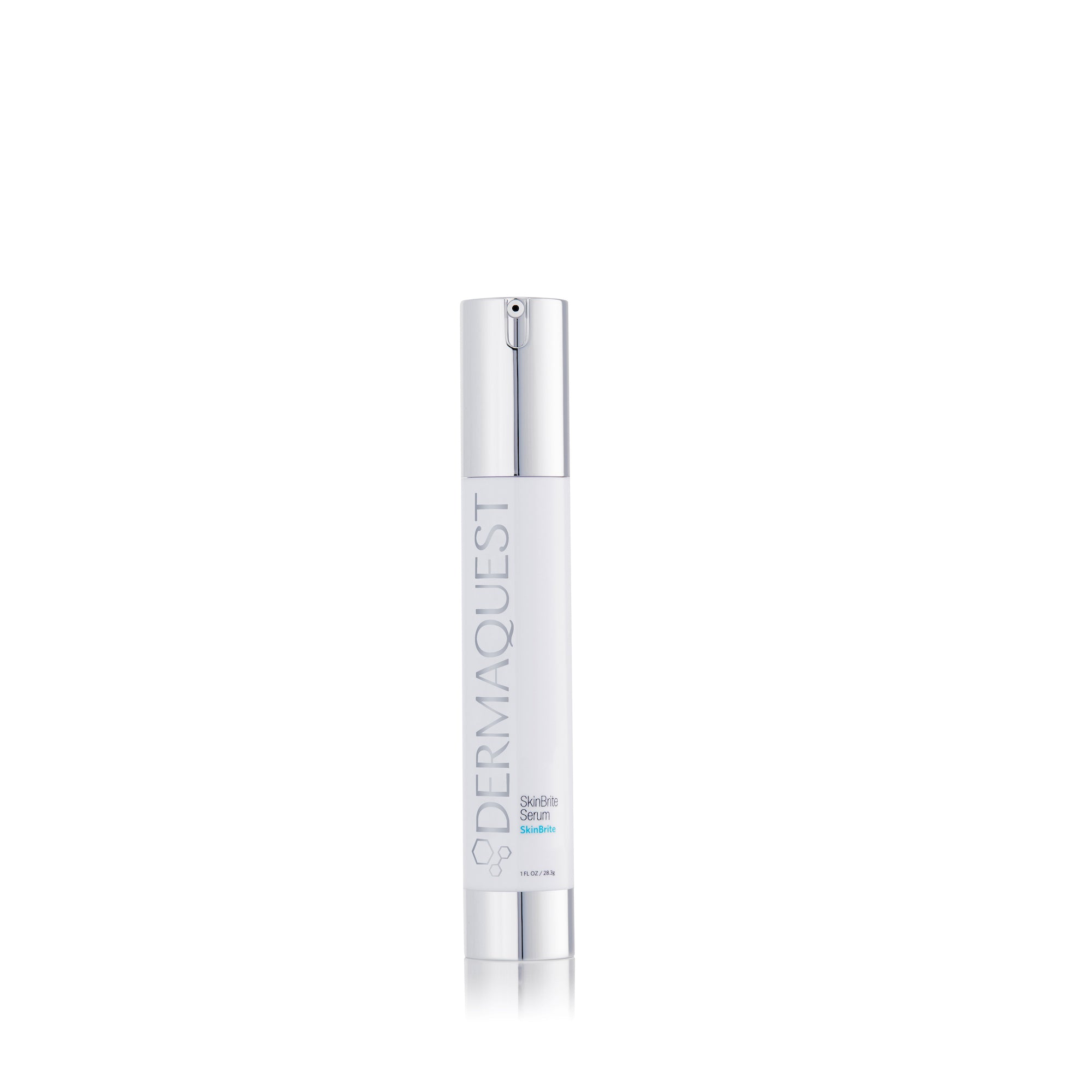 Advanced SkinBrite Serum