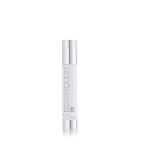 Advanced SkinBrite Serum