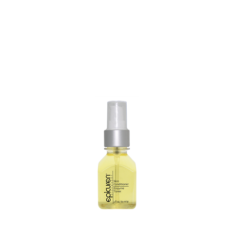 Skin Conditioner Enzyme Toner
