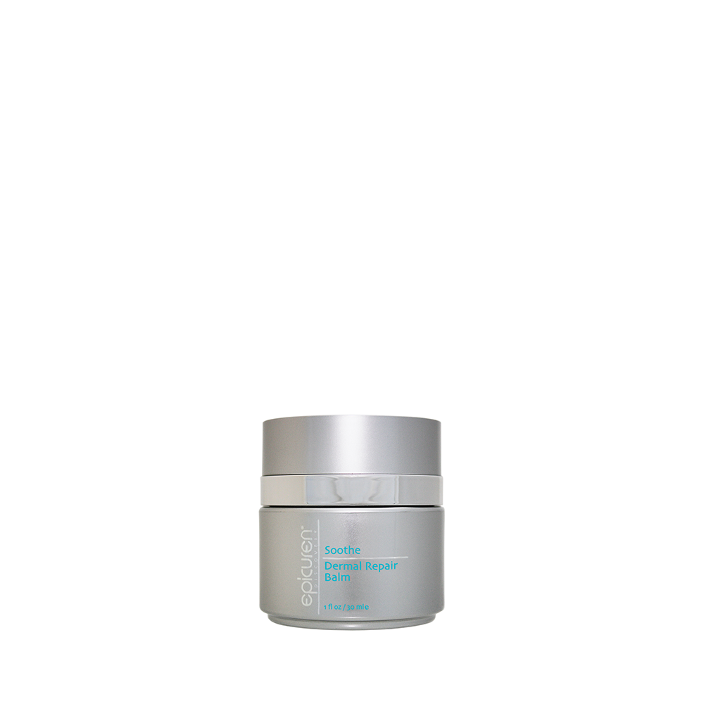 Soothe Dermal Repair Balm