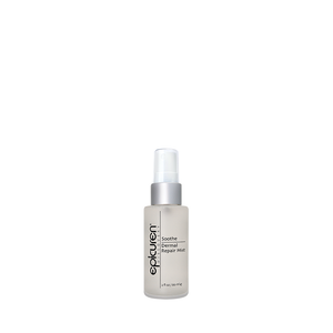 Soothe Dermal Repair Mist