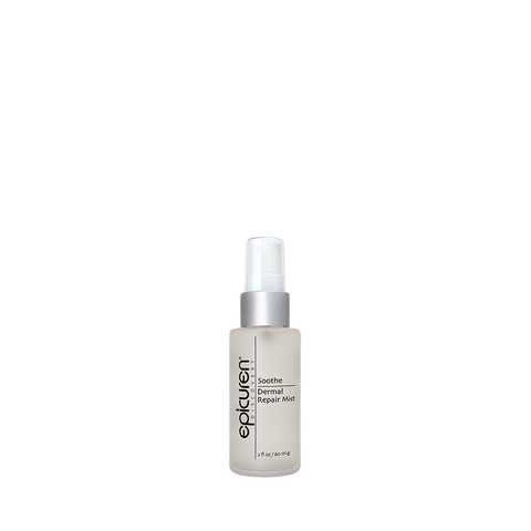 Soothe Dermal Repair Mist