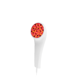 LightStim for Wrinkles