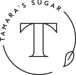 Tamara's Sugaring Certification Class