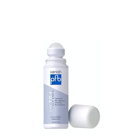 PFB Ultra